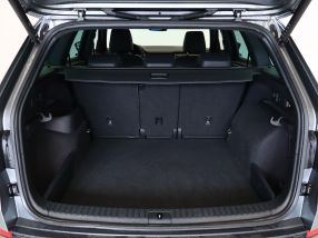 Škoda Kodiaq - 2023