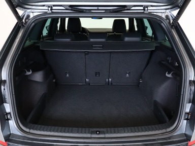 Škoda Kodiaq - 2023