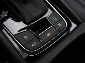 Škoda Kodiaq - 2023