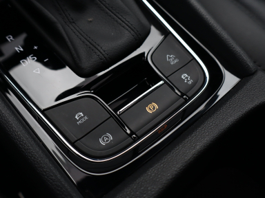 Škoda Kodiaq - 2023