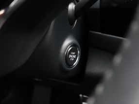 Škoda Kodiaq - 2023