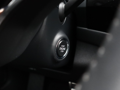 Škoda Kodiaq - 2023