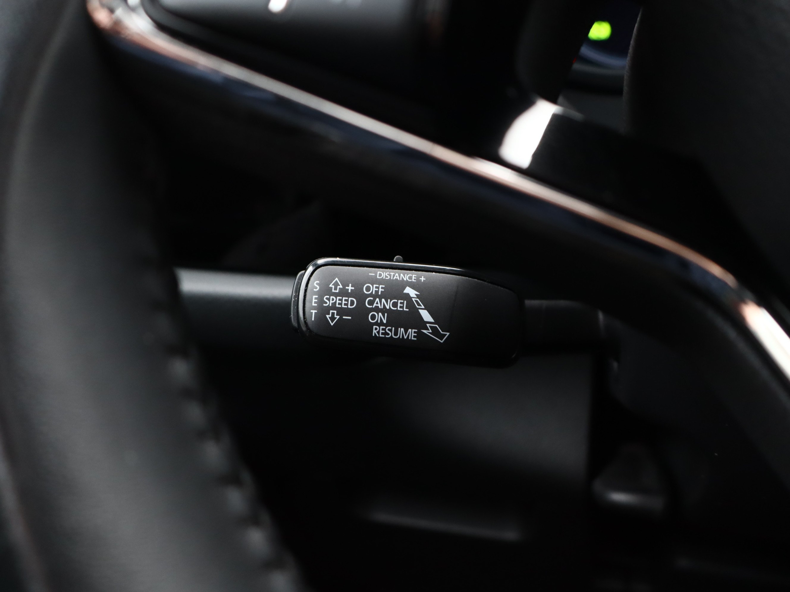 Škoda Kodiaq - 2023