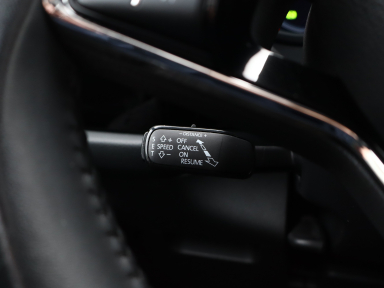 Škoda Kodiaq - 2023