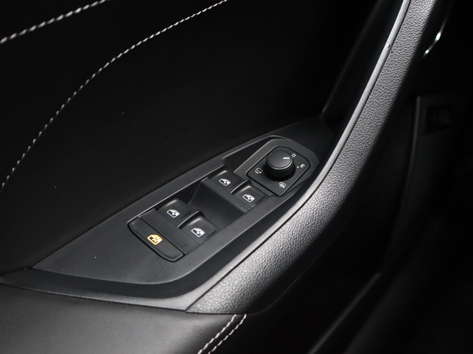 Škoda Kodiaq - 2023