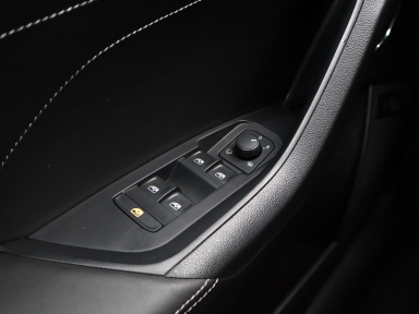 Škoda Kodiaq - 2023