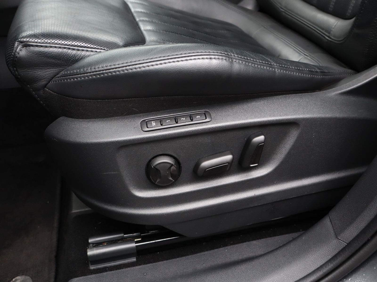 Škoda Kodiaq - 2023