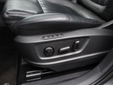 Škoda Kodiaq - 2023