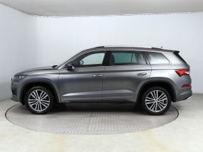 Skoda Kodiaq - 2023