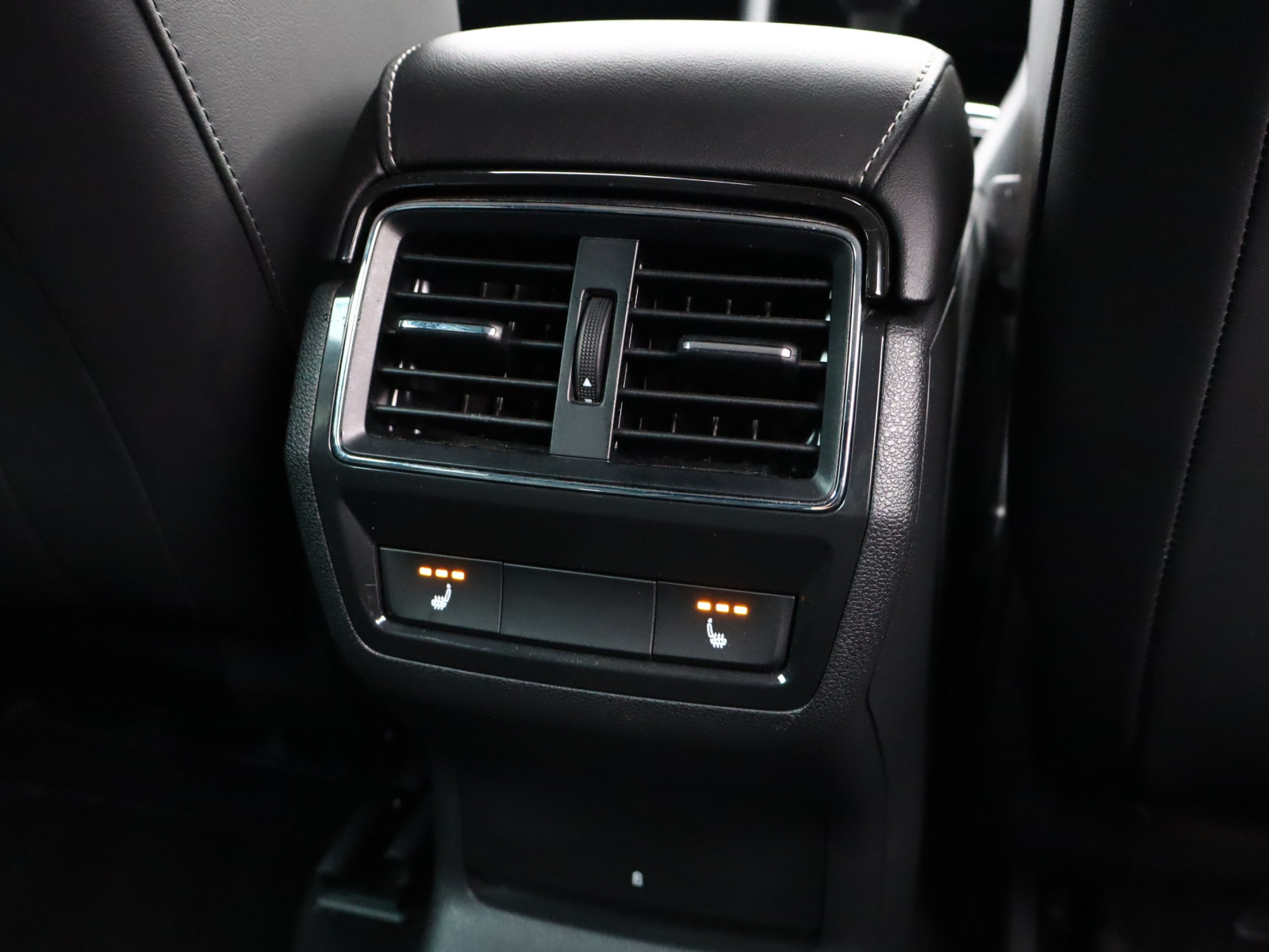 Škoda Kodiaq - 2023