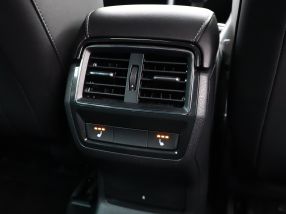 Škoda Kodiaq - 2023