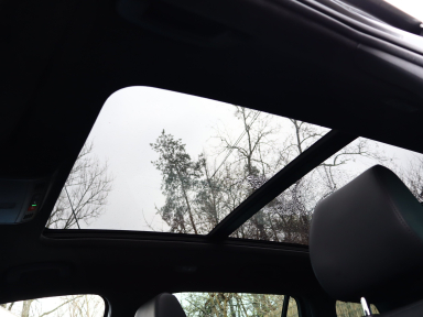 Škoda Kodiaq - 2023