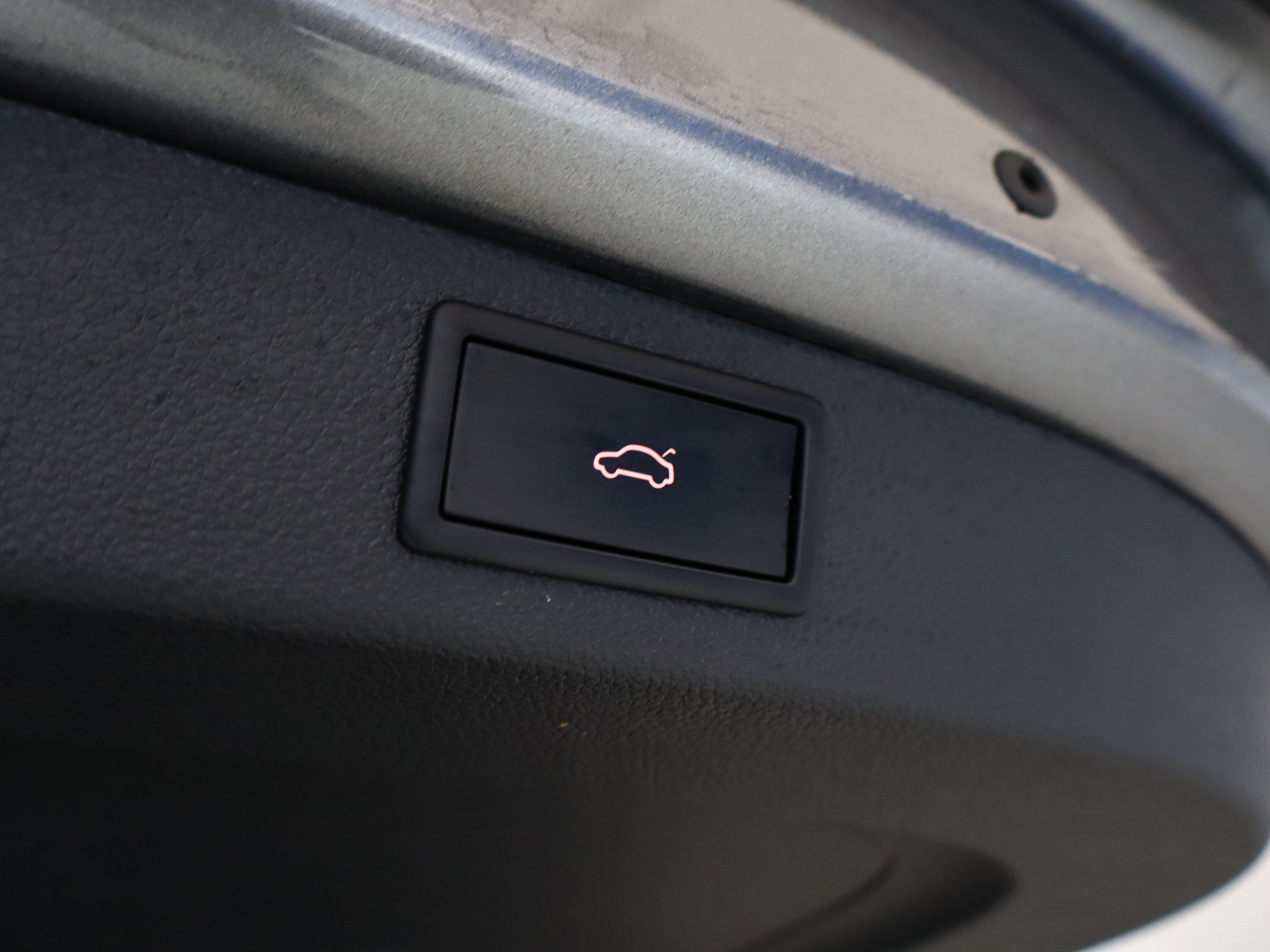 Škoda Kodiaq - 2023