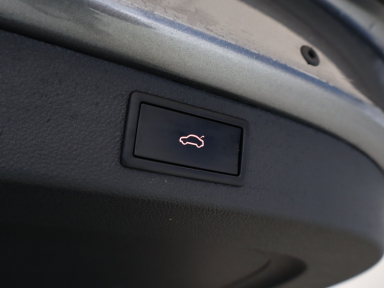 Škoda Kodiaq - 2023