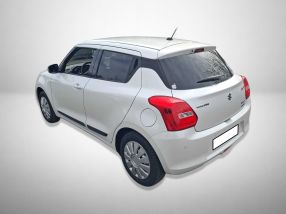 Suzuki Swift - 2022