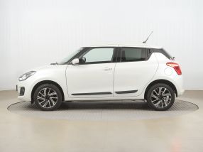 Suzuki Swift - 2022