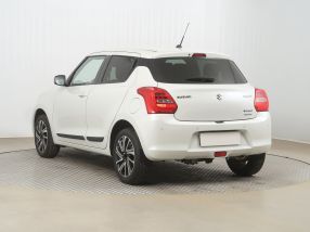 Suzuki Swift - 2022