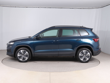 Škoda Karoq - 2023