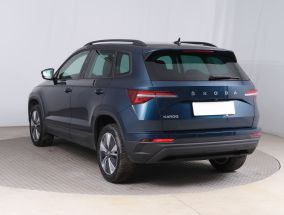 Skoda Karoq - 2023