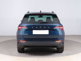 Škoda Karoq - 2023