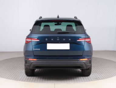 Škoda Karoq - 2023