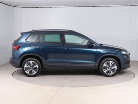 Škoda Karoq - 2023