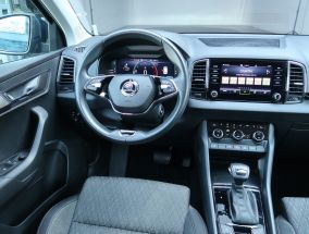 Škoda Karoq - 2023