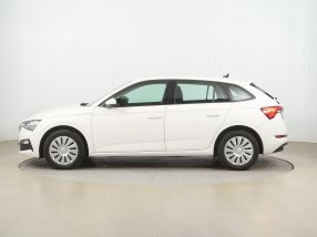 Skoda Scala - 2022