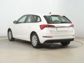 Skoda Scala - 2022