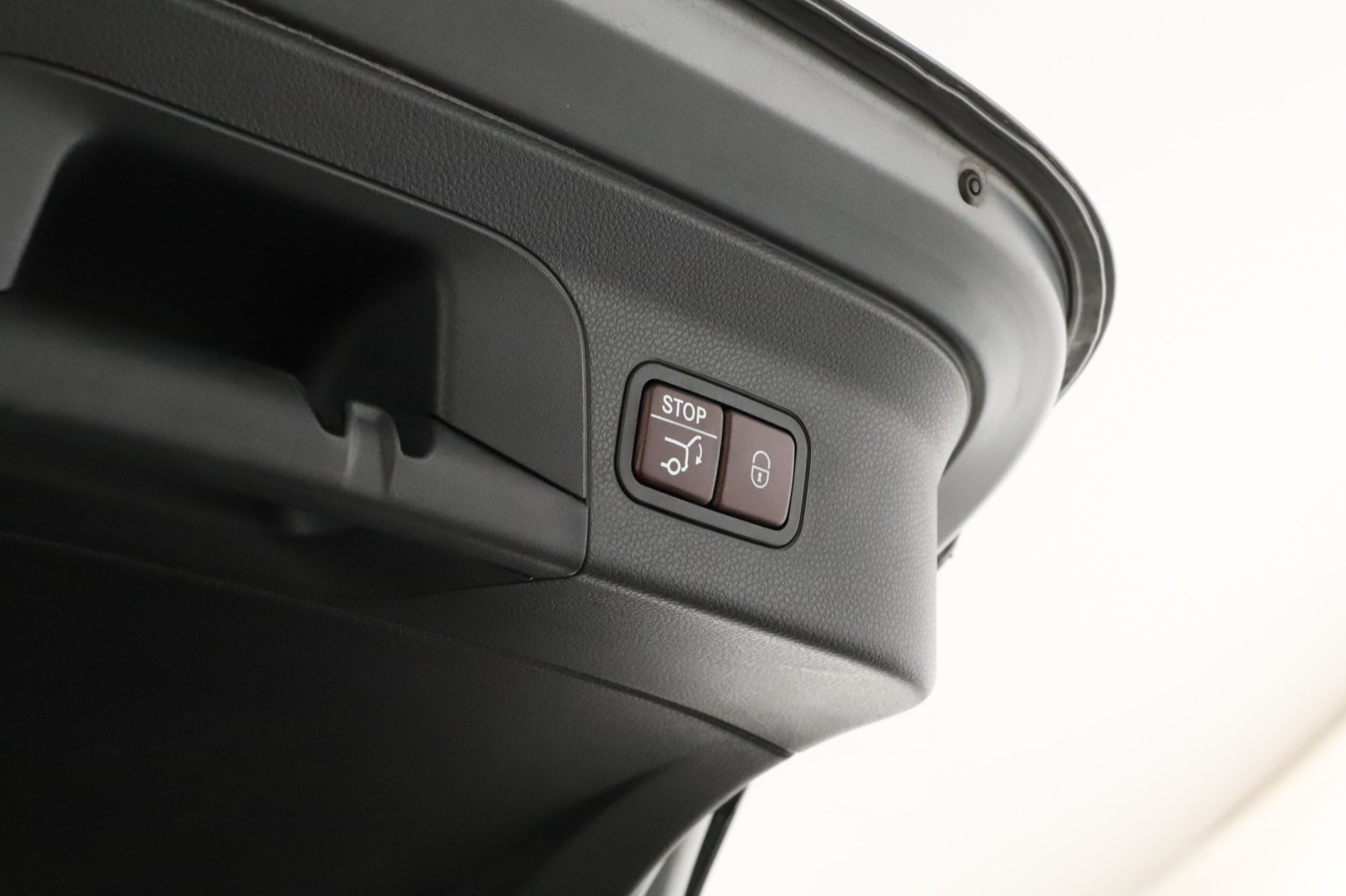 Mercedes-Benz GLC Coupe - 2019