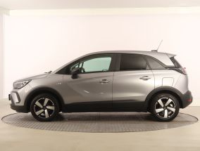Opel Crossland - 2021