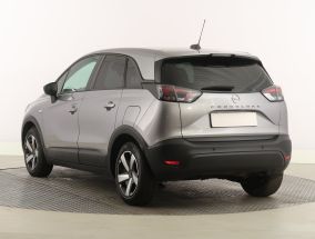 Opel Crossland - 2021
