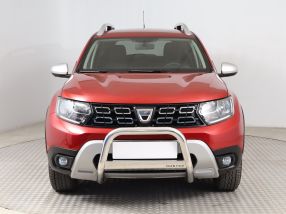 Dacia Duster - 2021