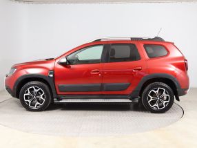 Dacia Duster - 2021