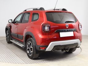 Dacia Duster - 2021