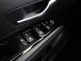 Hyundai Tucson - 2021