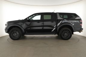 Ford Ranger Raptor - 2023