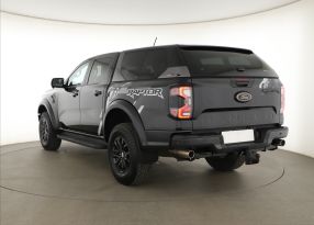 Ford Ranger Raptor - 2023