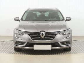Renault Talisman - 2016