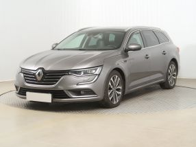 Renault Talisman - 2016