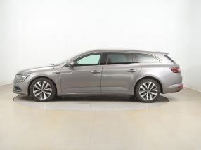 Renault Talisman - 2016