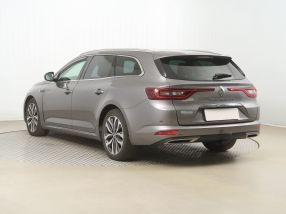 Renault Talisman - 2016