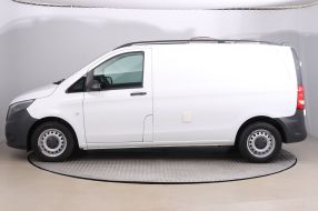 Mercedes-Benz Vito - 2021