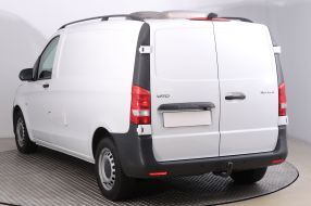 Mercedes-Benz Vito - 2021