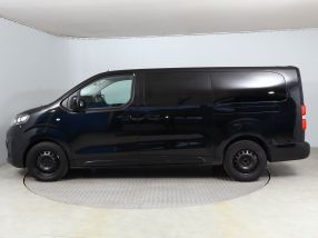 Opel Zafira Life - 2020