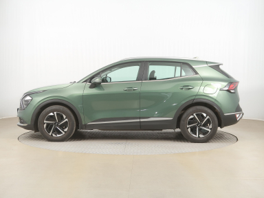 Kia Sportage - 2022