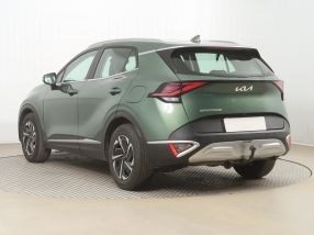Kia Sportage - 2022