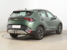 Kia Sportage - 2022