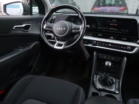 Kia Sportage - 2022