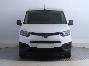 Toyota ProAce City - 2023